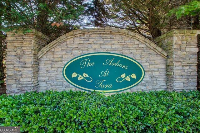 408 Arbor Lane, Loganville, GA 30052