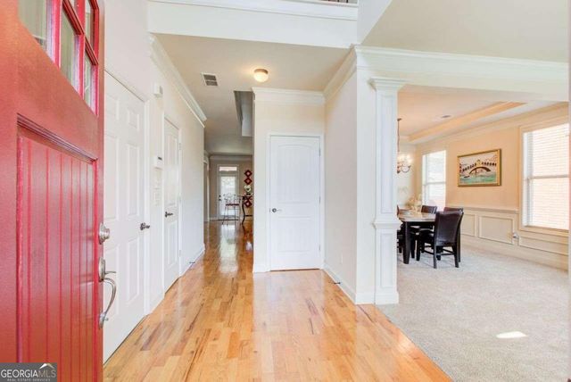 408 Arbor Lane, Loganville, GA 30052