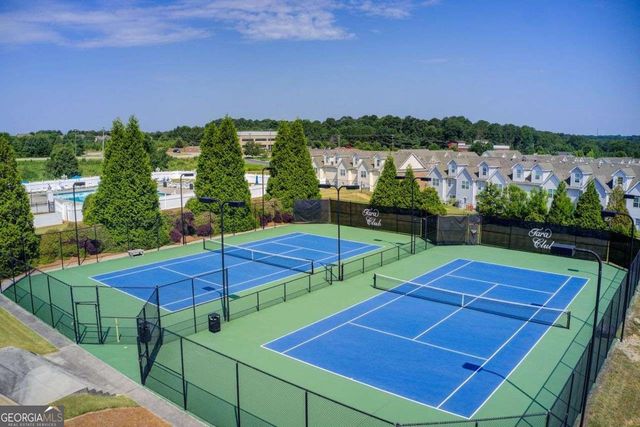 408 Arbor Lane, Loganville, GA 30052