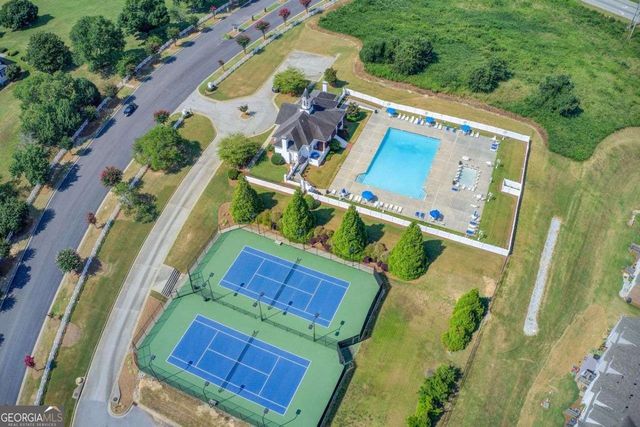 408 Arbor Lane, Loganville, GA 30052