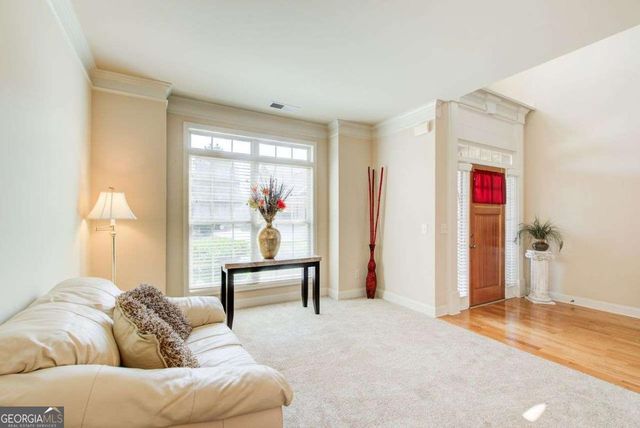 408 Arbor Lane, Loganville, GA 30052