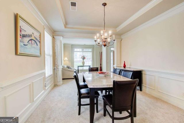 408 Arbor Lane, Loganville, GA 30052