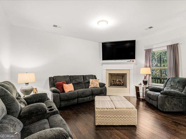 119 Oakview Passage, Canton, GA 30114