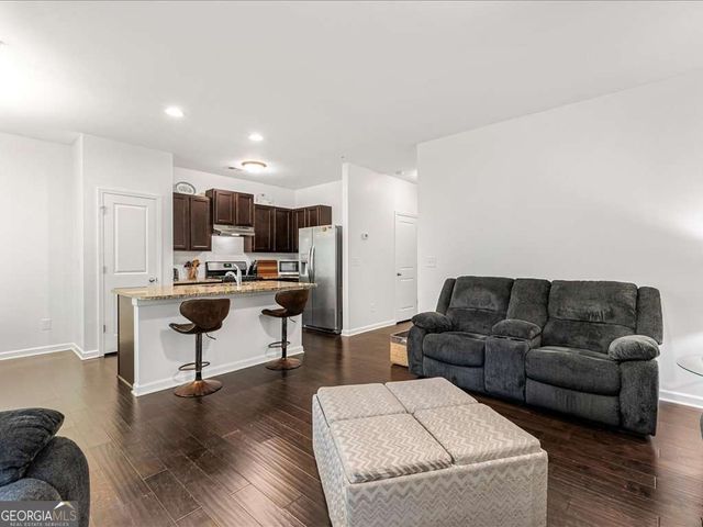 119 Oakview Passage, Canton, GA 30114