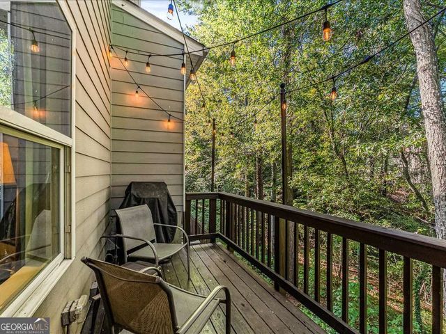 119 Oakview Passage, Canton, GA 30114