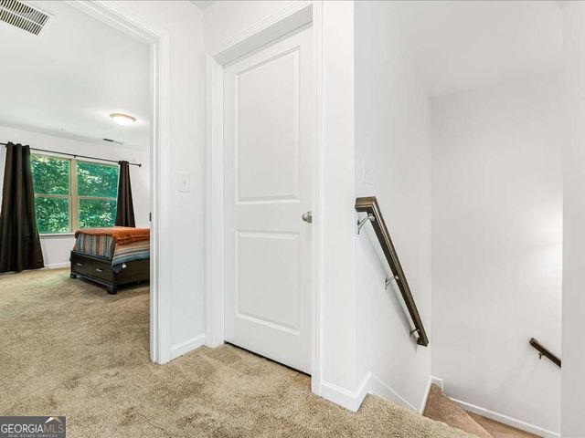 119 Oakview Passage, Canton, GA 30114