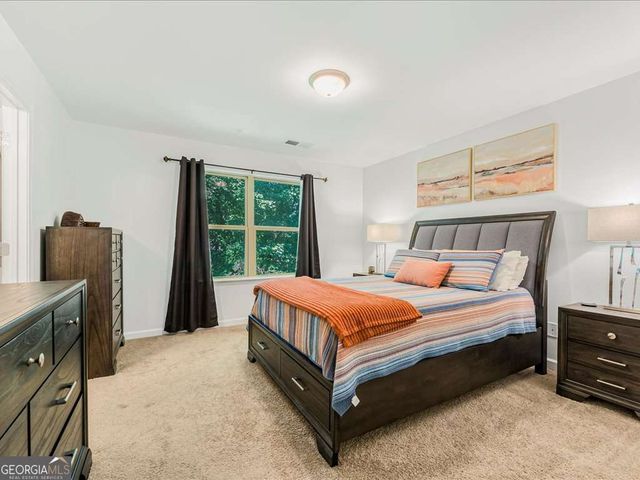 119 Oakview Passage, Canton, GA 30114