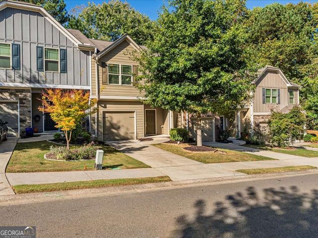 119 Oakview Passage, Canton, GA 30114