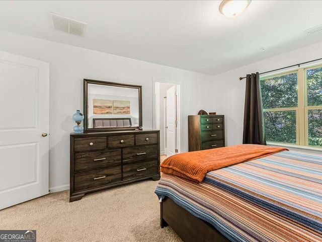 119 Oakview Passage, Canton, GA 30114