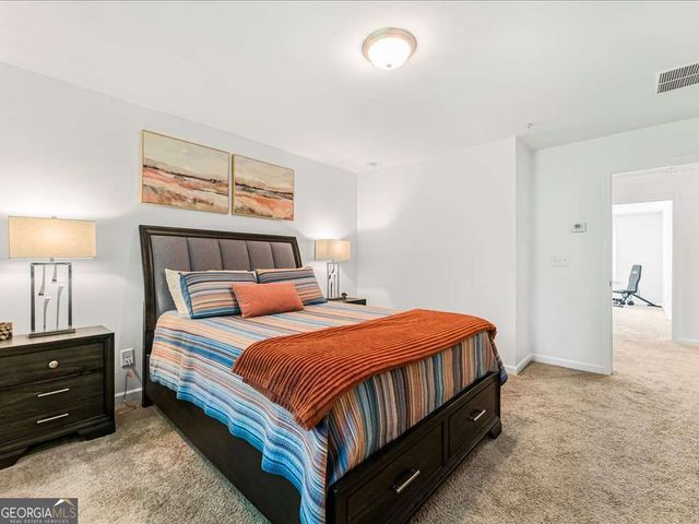 119 Oakview Passage, Canton, GA 30114