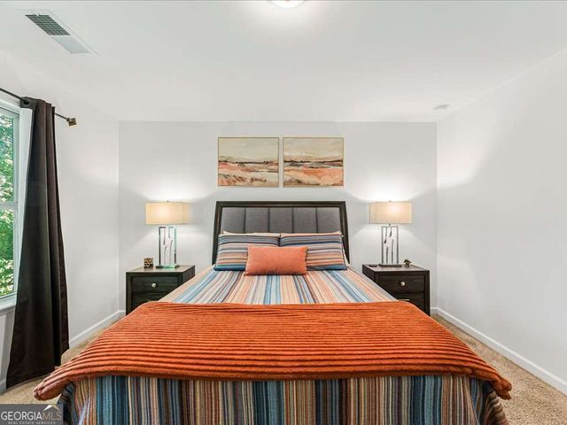 119 Oakview Passage, Canton, GA 30114