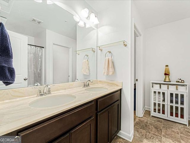 119 Oakview Passage, Canton, GA 30114