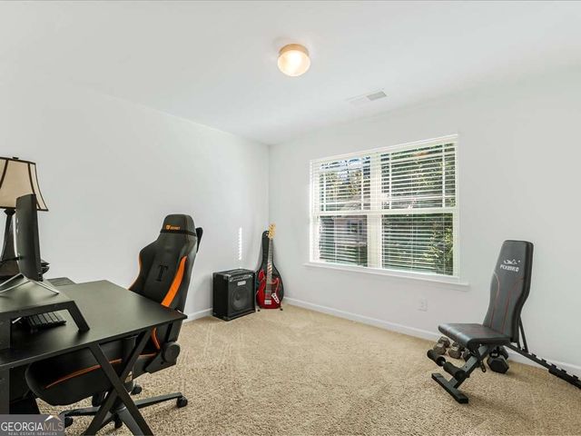 119 Oakview Passage, Canton, GA 30114