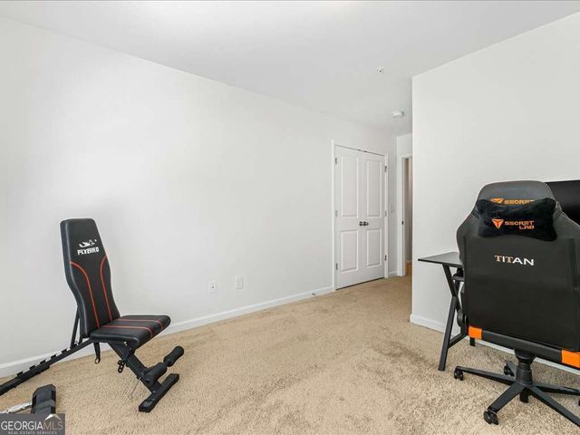 119 Oakview Passage, Canton, GA 30114