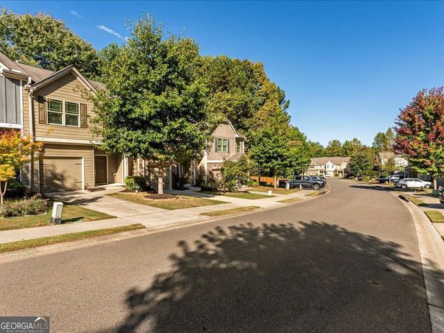 119 Oakview Passage, Canton, GA 30114