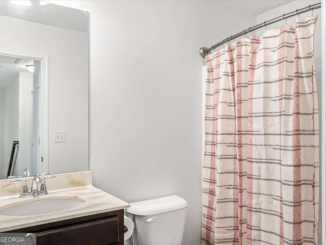 119 Oakview Passage, Canton, GA 30114