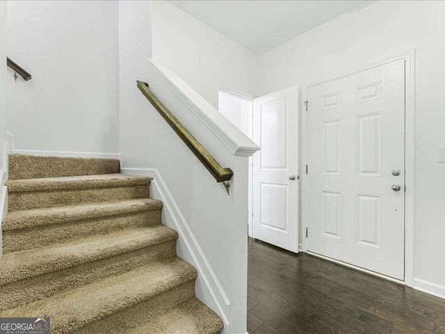 119 Oakview Passage, Canton, GA 30114