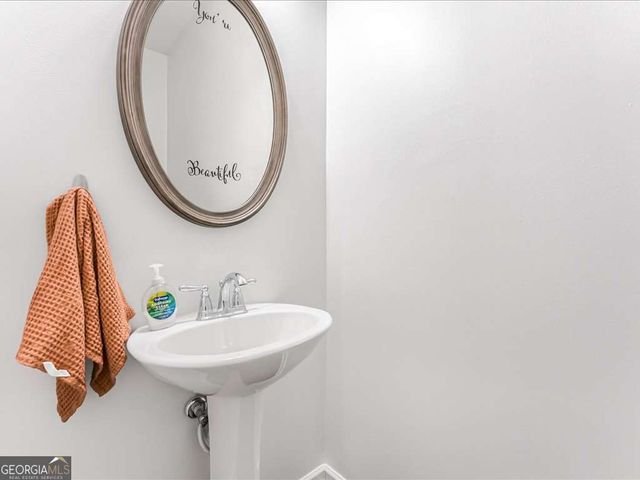 119 Oakview Passage, Canton, GA 30114