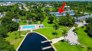 1215 Tropic TER, North Fort Myers, FL 33903