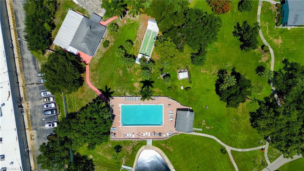 1215 Tropic TER, NORTH FORT MYERS, FL 33903 — photo 2