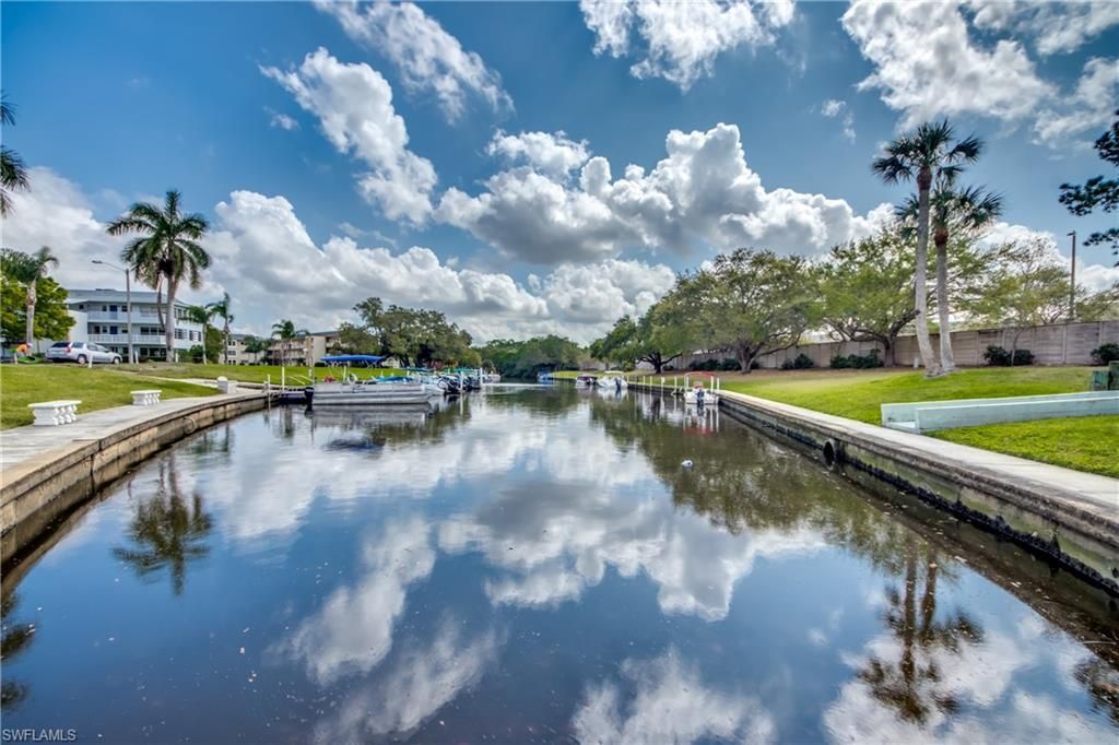 1215 Tropic TER, NORTH FORT MYERS, FL 33903 — photo 3
