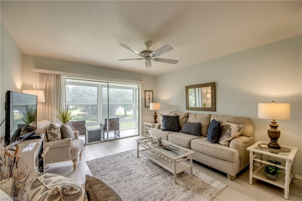 1215 Tropic TER, NORTH FORT MYERS, FL 33903 — photo 5