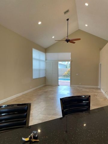 6675 NW 25th Way, Boca Raton, FL 33496