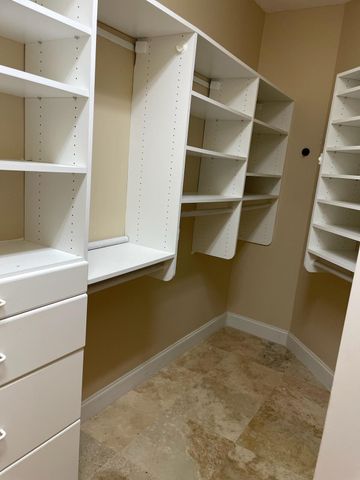 6675 NW 25th Way, Boca Raton, FL 33496