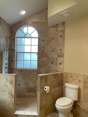 6675 NW 25th Way, Boca Raton, FL 33496