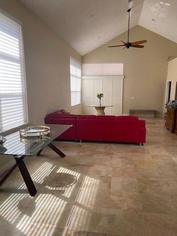 6675 NW 25th Way, Boca Raton, FL 33496