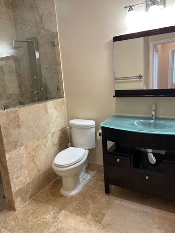 6675 NW 25th Way, Boca Raton, FL 33496