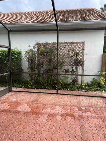 6675 NW 25th Way, Boca Raton, FL 33496