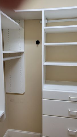 6675 NW 25th Way, Boca Raton, FL 33496