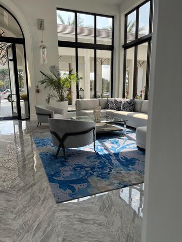 6675 NW 25th Way, Boca Raton, FL 33496