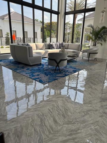 6675 NW 25th Way, Boca Raton, FL 33496