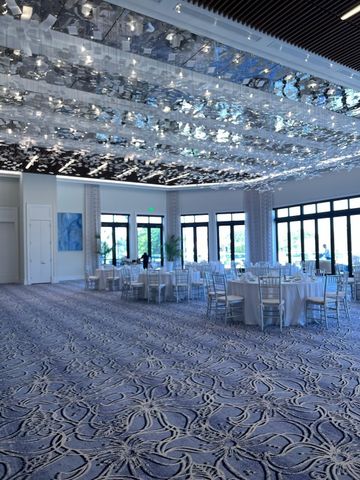 6675 NW 25th Way, Boca Raton, FL 33496