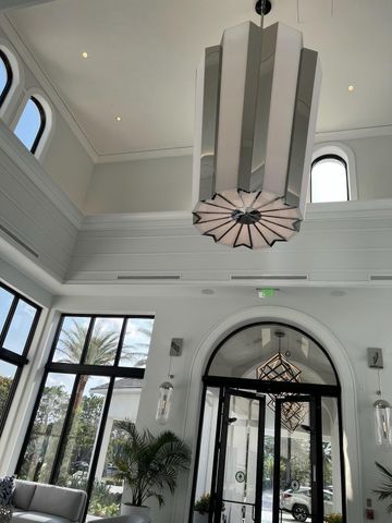 6675 NW 25th Way, Boca Raton, FL 33496