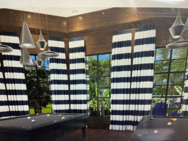 6675 NW 25th Way, Boca Raton, FL 33496