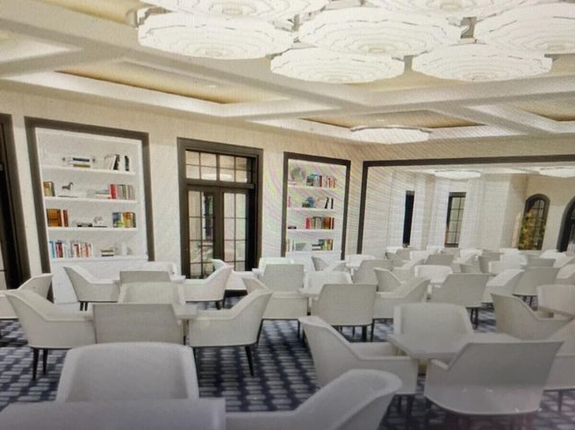 6675 NW 25th Way, Boca Raton, FL 33496