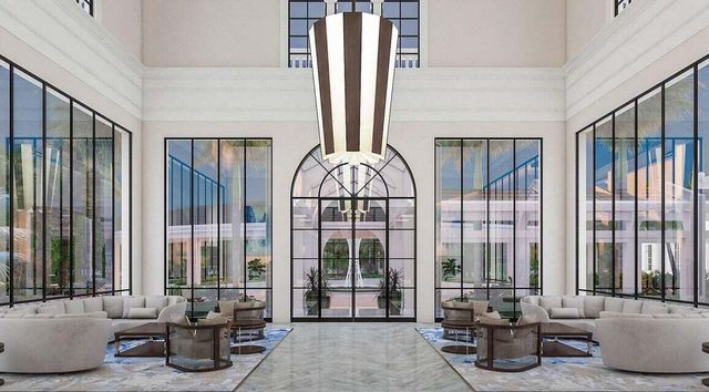 6675 NW 25th Way, Boca Raton, FL 33496