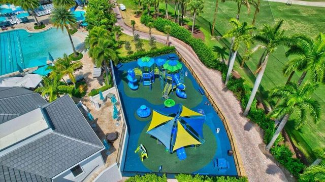 6675 NW 25th Way, Boca Raton, FL 33496