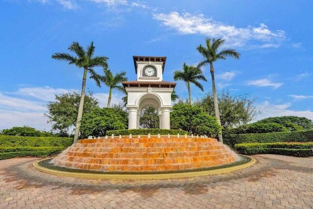 6675 NW 25th Way, Boca Raton, FL 33496