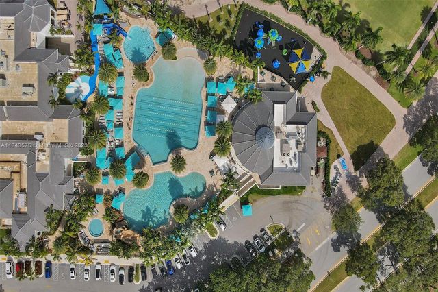 6675 NW 25th Way, Boca Raton, FL 33496