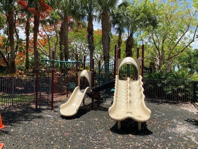 6675 NW 25th Way, Boca Raton, FL 33496