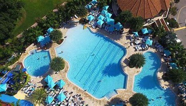 6675 NW 25th Way, Boca Raton, FL 33496