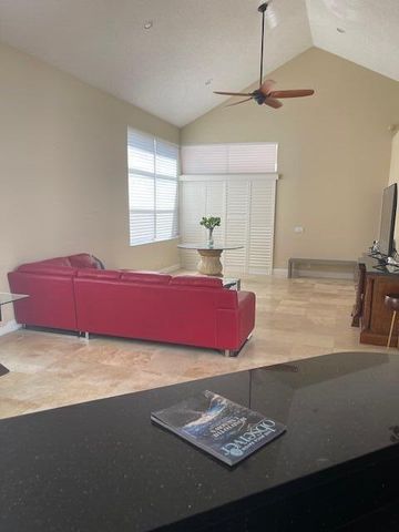 6675 NW 25th Way, Boca Raton, FL 33496