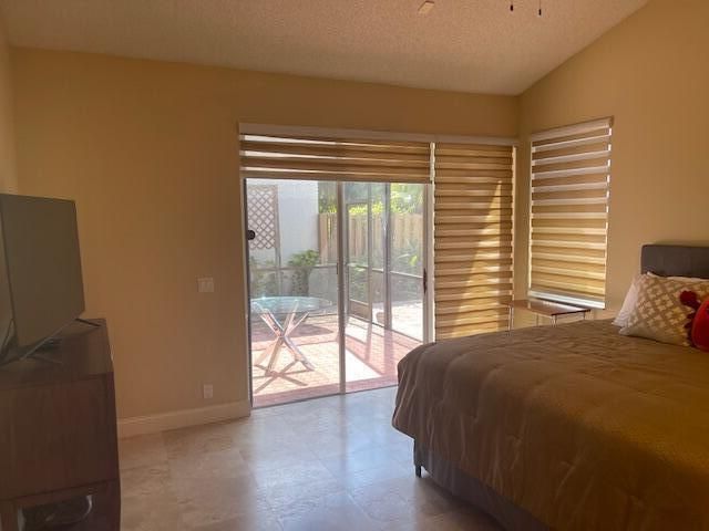 6675 NW 25th Way, Boca Raton, FL 33496