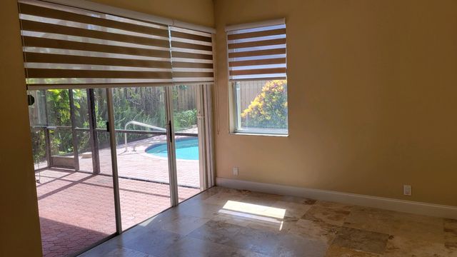 6675 NW 25th Way, Boca Raton, FL 33496