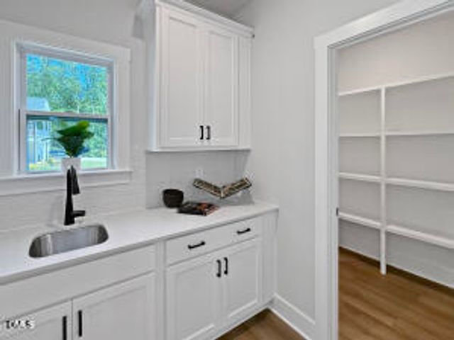 124 Bluestone Drive, Lillington, NC 27546