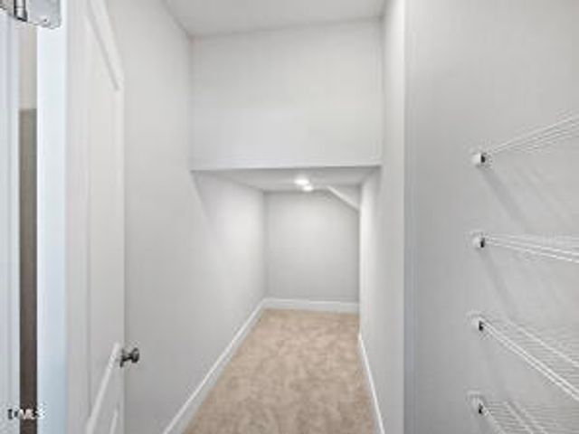 124 Bluestone Drive, Lillington, NC 27546